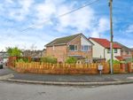 Thumbnail to rent in Thornhill Road, Hednesford, Cannock, Staffordshire