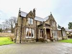 Thumbnail to rent in Dale Road South, Darley Dale, Matlock