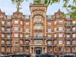 Thumbnail to rent in Earl's Court Square, London