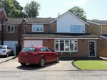 Thumbnail for sale in The Morwoods, Oadby, Leicester