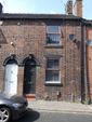 Thumbnail to rent in Henry Street, Tunstall, Stoke-On-Trent