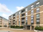 Thumbnail to rent in Advent House, Levett Square, Kew, Surrey