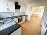 Thumbnail to rent in Field Street, Chapel House, Skelmersdale