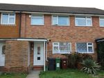 Thumbnail to rent in Attfield Walk, Eastbourne