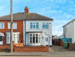 Thumbnail for sale in Carr Lane, Cleethorpes