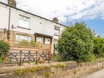 Thumbnail for sale in New Road Side, Horsforth, Leeds