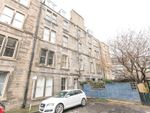 Thumbnail to rent in Gardners Crescent, Edinburgh