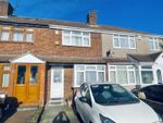 Thumbnail for sale in Coronation Road, Hayes