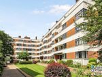 Thumbnail to rent in The Crescent, Surbiton, Surrey