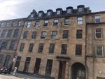 Thumbnail to rent in Cochrane Street, Merchant City, Glasgow