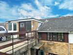 Thumbnail for sale in Hillcrest Road, Newhaven