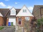 Thumbnail for sale in Church Road, Eastchurch, Sheerness