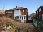 Thumbnail for sale in Waincliffe Terrace, Leeds, West Yorkshire