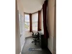 Thumbnail to rent in Albert Road, Middlesbrough