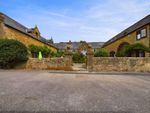 Thumbnail for sale in Speke Close, Ilminster