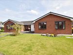 Thumbnail for sale in Merefield, Astley Village, Chorley
