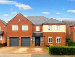 Thumbnail for sale in Drovers Way, Desford