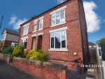 Thumbnail for sale in Victoria Road, Pinxton, Nottingham