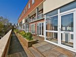 Thumbnail to rent in Cardain House, Burkes Road, Beaconsfield, Buckinghamshire