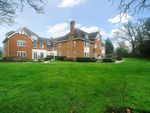 Thumbnail to rent in Bracknell, Binfield
