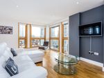 Thumbnail to rent in Mastmaker Road, London