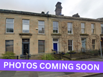 Thumbnail for sale in Bolton Road, Darwen