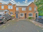 Thumbnail for sale in Fremantle Drive, Wimblebury, Cannock