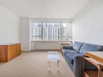 Thumbnail for sale in Millbank Court, Pimlico, London