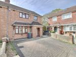 Thumbnail to rent in Ramsdale Avenue, Havant