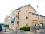 Thumbnail for sale in Miles Drive, Thamesmead