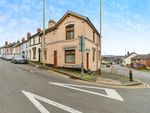 Thumbnail for sale in Oakham Road, Dudley