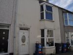 Thumbnail for sale in Henry Street, Holyhead