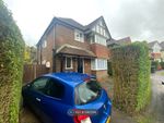 Thumbnail to rent in Ashenden Rd, Guildford