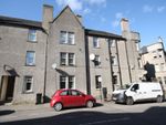 Thumbnail to rent in St Marys Wynd, Stirling Town, Stirling