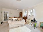 Thumbnail to rent in Williams Way, Crowborough, East Sussex