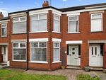 Thumbnail for sale in Skirbeck Road, Hull, East Yorkshire