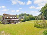 Thumbnail for sale in Bowcombe Road, Newport, Isle Of Wight