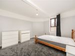 Thumbnail to rent in Kintyre Court, 41 New Park Road, London