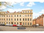 Thumbnail to rent in Portland Square, Bristol