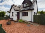 Thumbnail to rent in Aros, Isle Of Mull