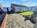 Thumbnail for sale in Ringwood Drive, Cramlington