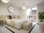 Thumbnail for sale in Huckett Street, Houghton Regis