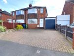 Thumbnail for sale in Witney Road, Baswich, Stafford