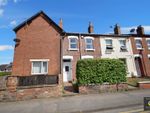 Thumbnail for sale in Painswick Road, Gloucester