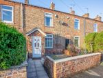Thumbnail for sale in Northfield Terrace, Dringhouses, York