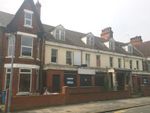 Thumbnail for sale in 405-411 Anlaby Road, Hull, East Riding Of Yorkshire
