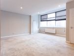 Thumbnail to rent in Junction Road, London