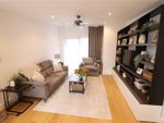 Thumbnail to rent in Woodcroft Apartments, Silver Works Close, London