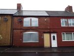 Thumbnail for sale in Devonshire Street, New Houghton, Mansfield, Derbyshire