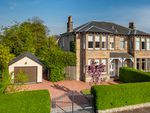 Thumbnail for sale in Chatelherault Avenue, Cambuslang, Glasgow